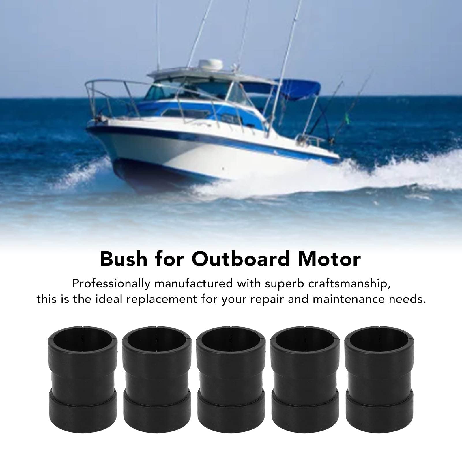 トップブリッジTOPBRIDGEブラックステアG-SHAD新品未使用（ローカル