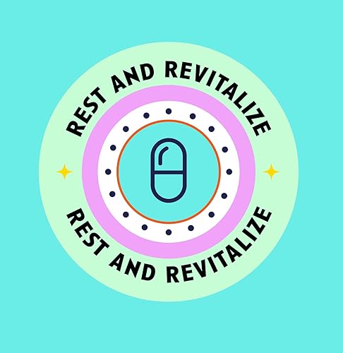 Miniatura 8 de HOI - Suplemento para el metabolismo del alcohol otras marcas son injustamente caras! con DHM y L-glutatión para apoyo hepático, electrolitos para