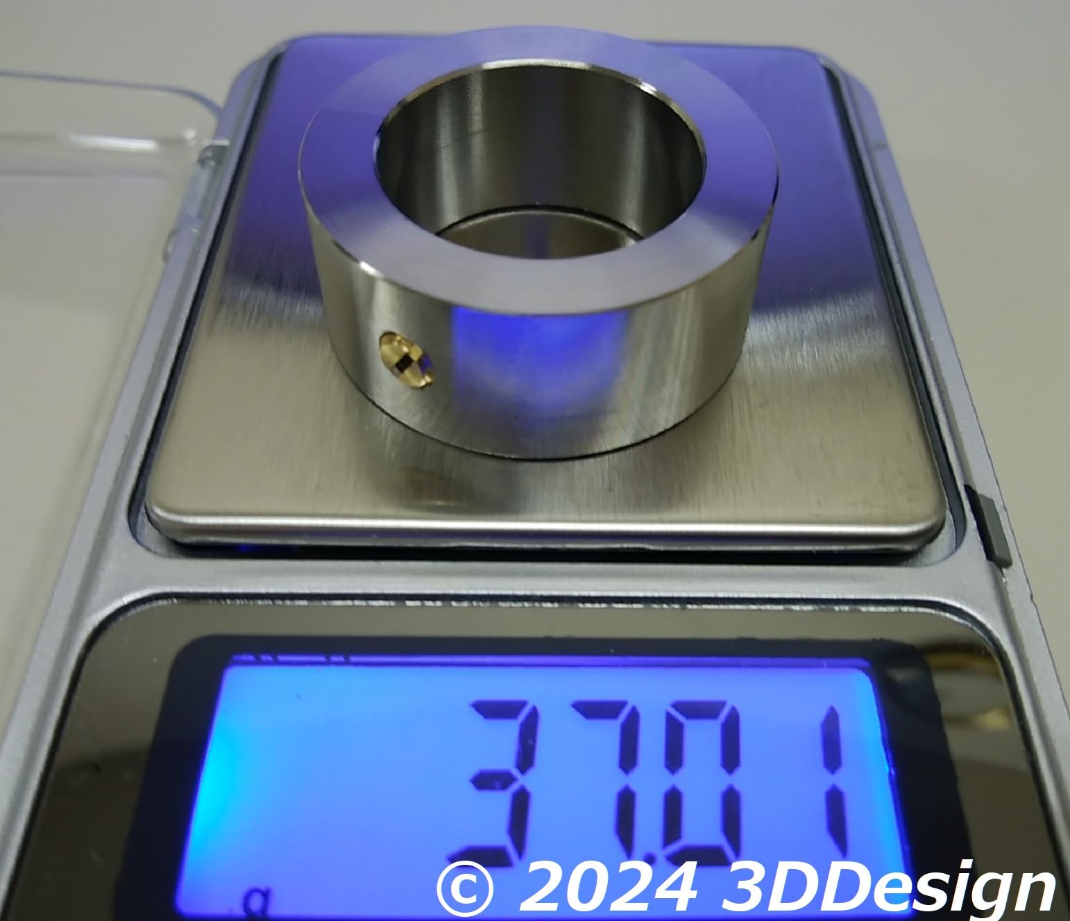 Amazon.co.jp: 【製作品】SAEC/サエク WE-308 WE-308N WE-308L トーン
