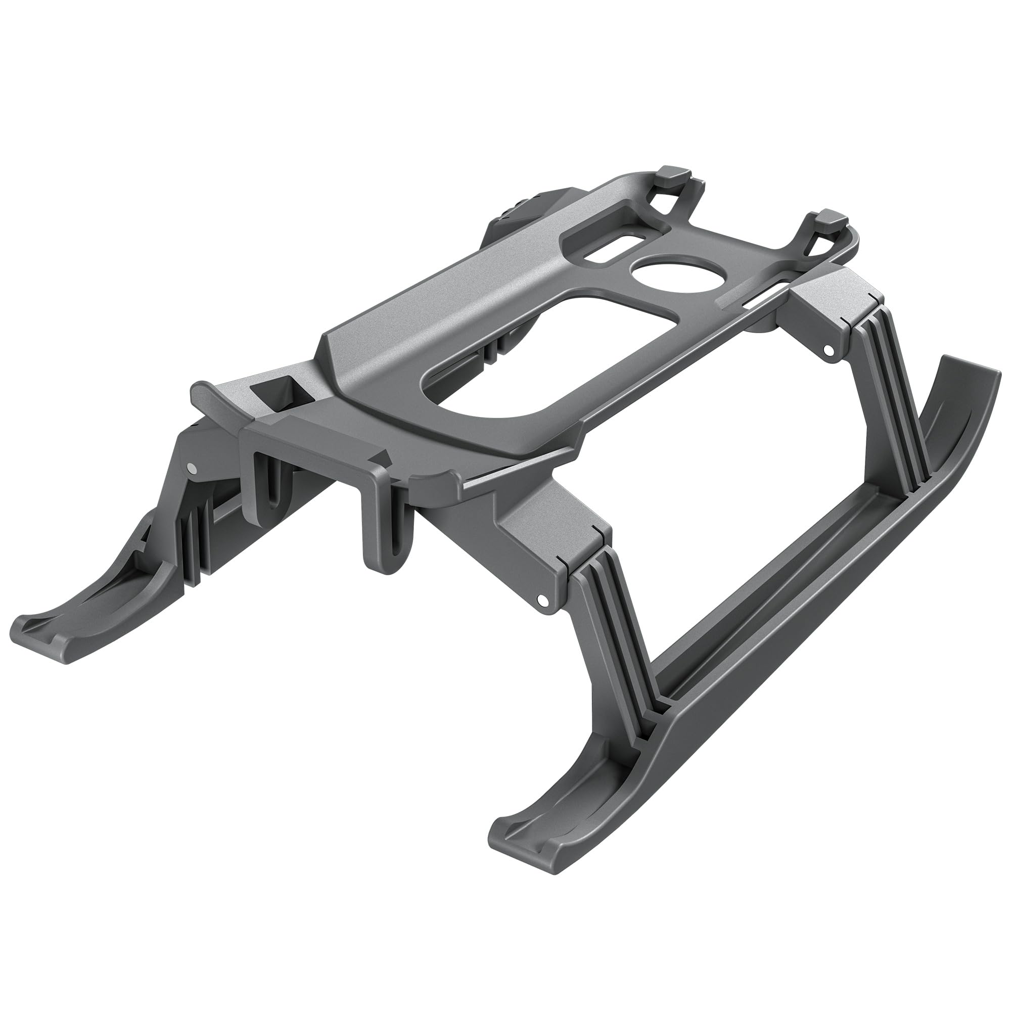 BTG Landing Gear for DJI Mavic Air 3S/Air 3 Drone Accessories Landing Skid Legs Extension : Toys & Games