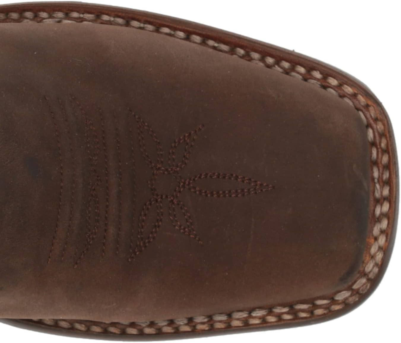 Dan Post womens Alexy