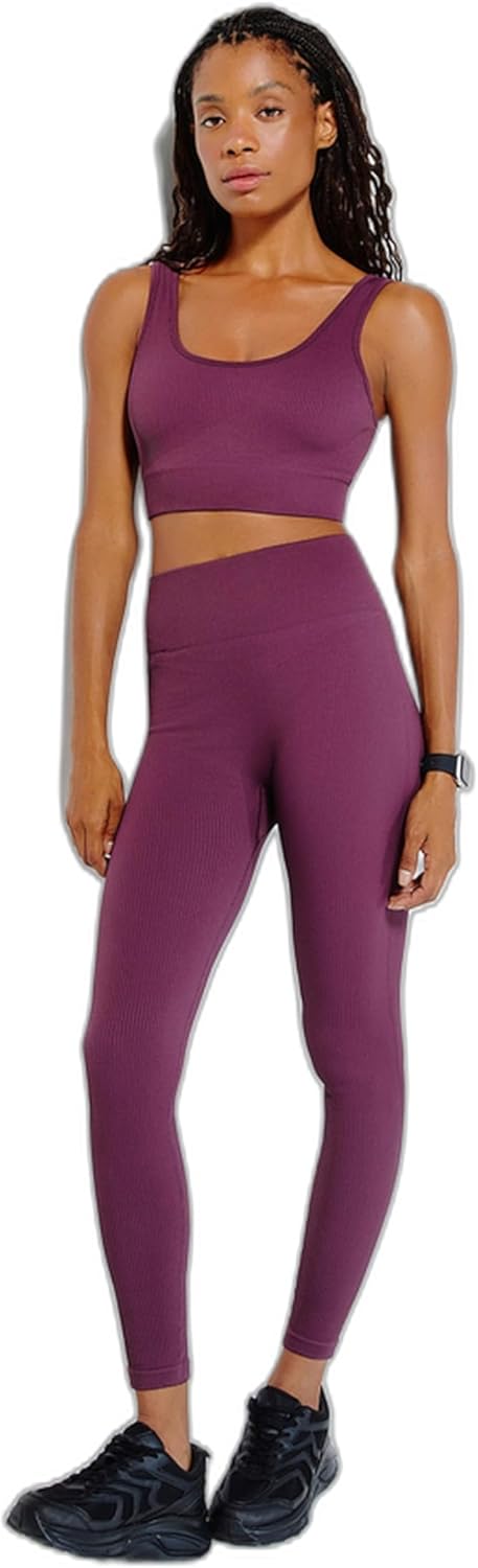 Black Friday 2024 Calça Legging Esportiva Feminina Hering Sc40 1 61J E9Qhvnl. Ac Sl1500