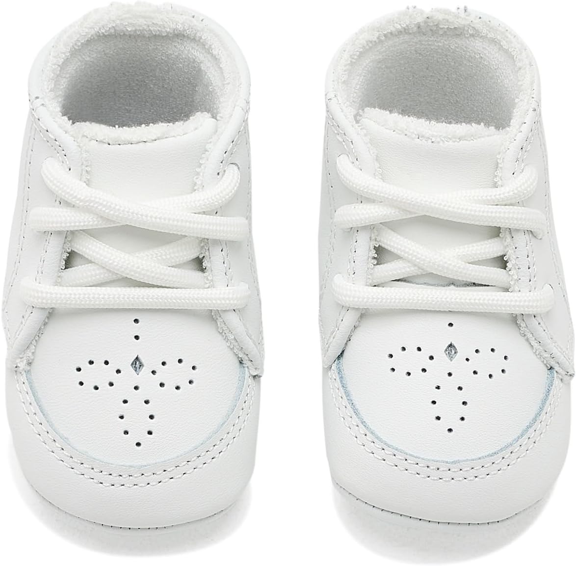Stride Rite PW Dandy (Infant/Toddler)