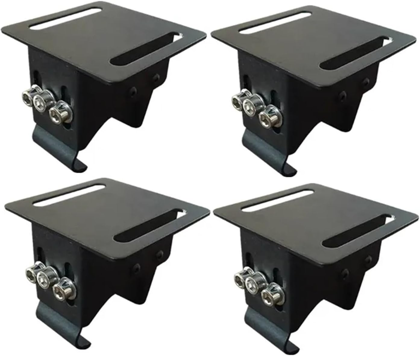 超激レア限定品】ラグナドール ぬりかべ 水瀬いのりさん直筆