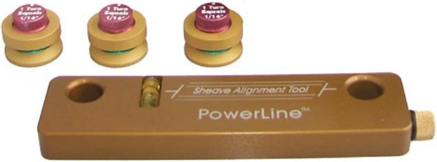 Johnson Level & Tool 420EM Professional Inch/Metric Combination Square, 16", Silver, 1 Square