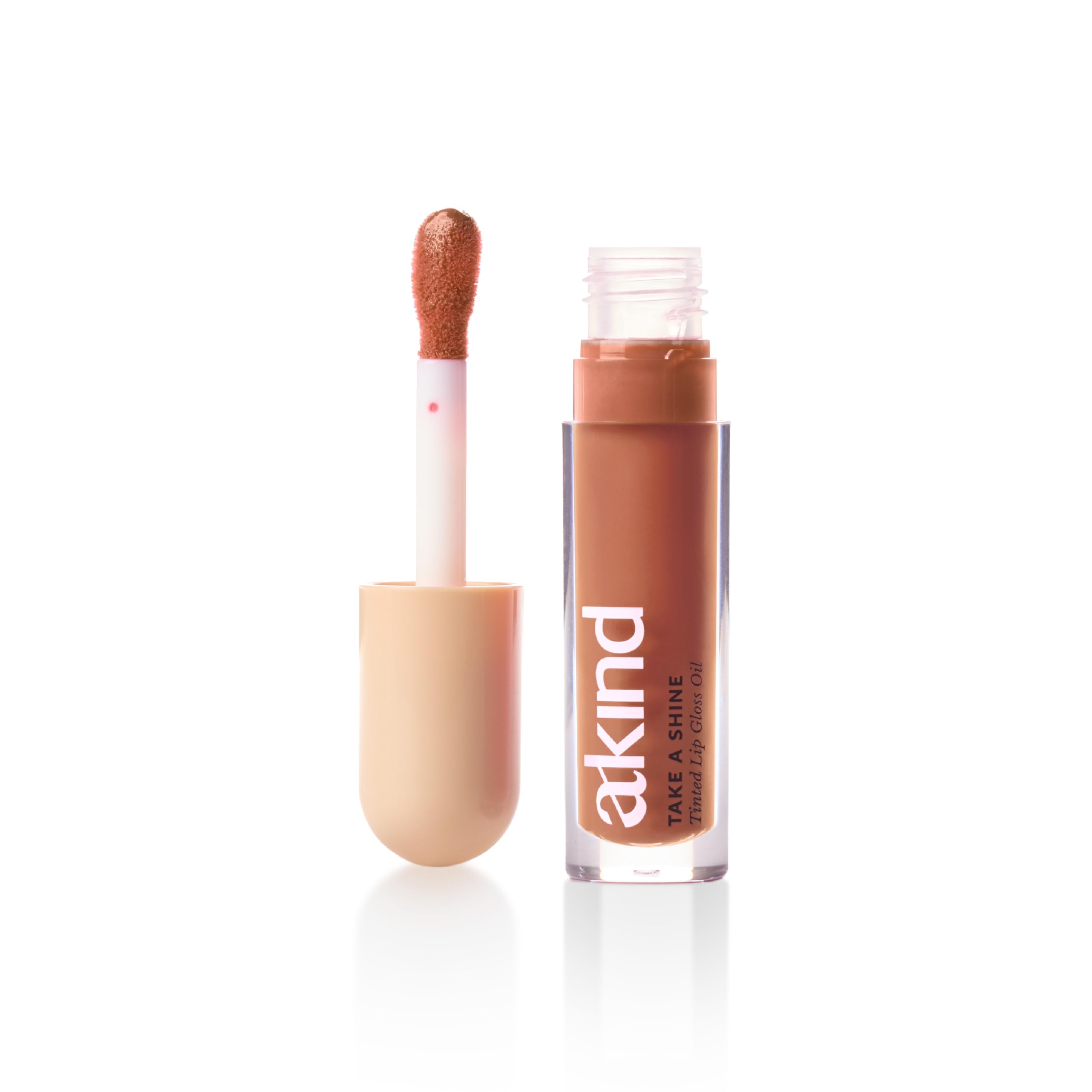 Akind Lip Oil Color#1.Value (Glossy)-image-39