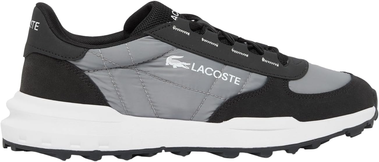 Men's Elite Active Evo Sneakers