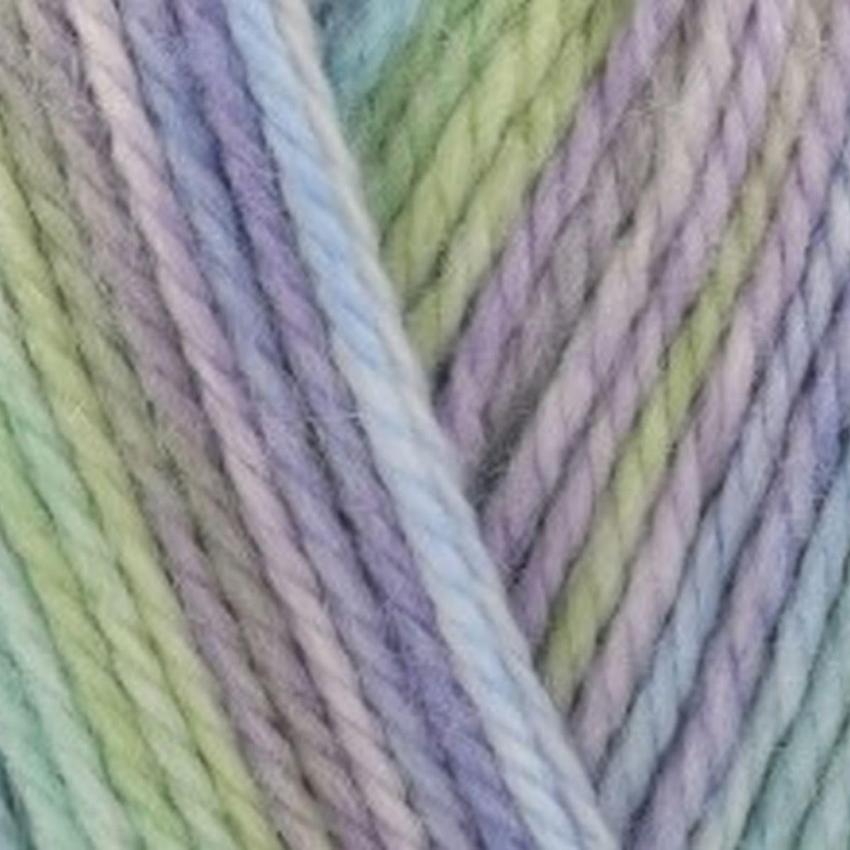 King Cole 1754287 Beaches DK Cool Breeze Yarn - 255M, 100g