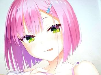 Amazon.co.jp: 限定 ゆずソフト 天使☆騒々Re-BOOT 谷風天音 A4キャラ