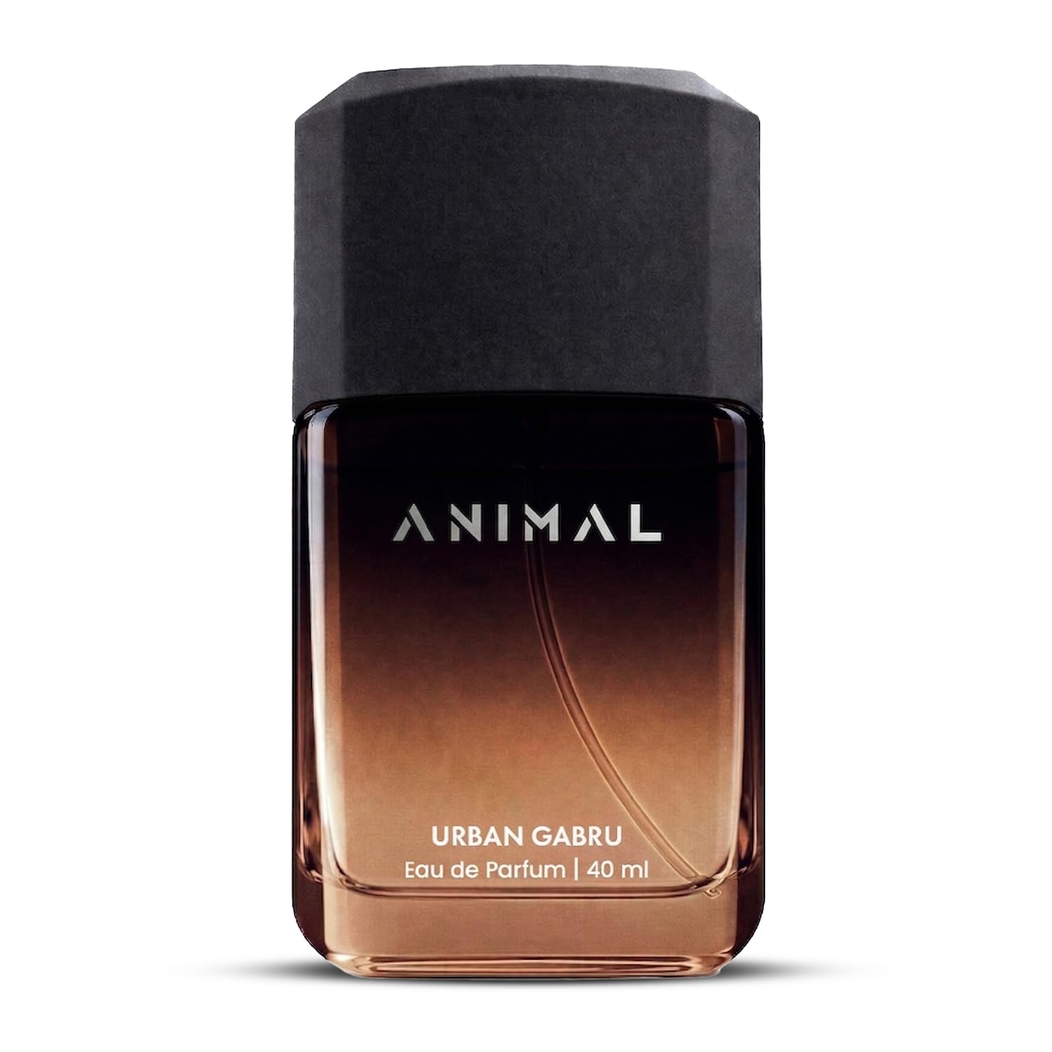 UrbanGabru ANIMAL Eau De Parfum for Men | Oud, Warm Spice, Smokey Leather, Rose | Body Spray for Man | Long Lasting Perfume for Men | Luxury Fragrances | Body Spray for man | EDP 40ml-image-43