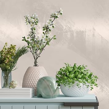 ALL-IN-ONE Paint Limewash Quart Kit - Manor House