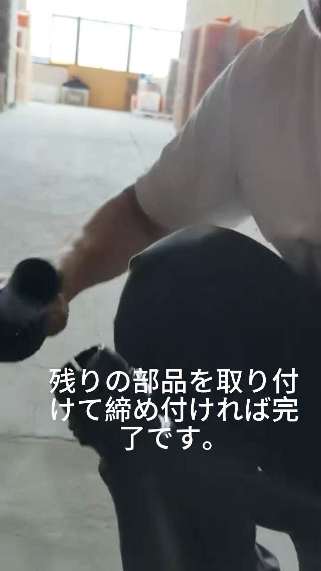 Amazon.co.jp: 20L 充電式噴霧器 （マキタ互換対応） 2WAY 仕様で