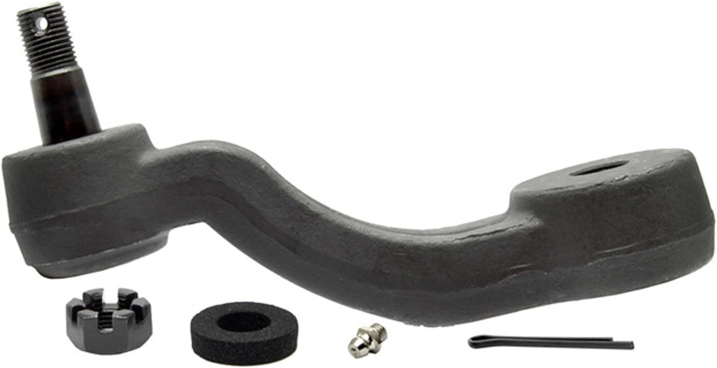 ACDelco Advantage 46C1103A (88875983) Steering Linkage Idler Arm