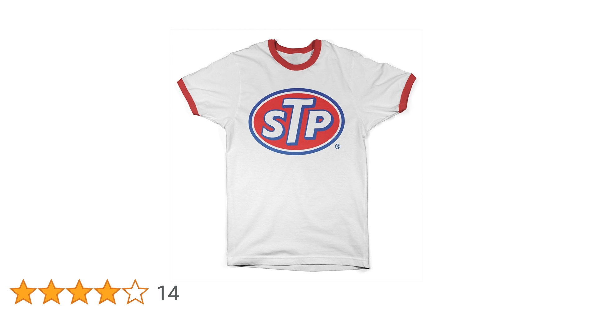 トップス theredthread S logo belt tops white TOPS – THEREDTHREAD