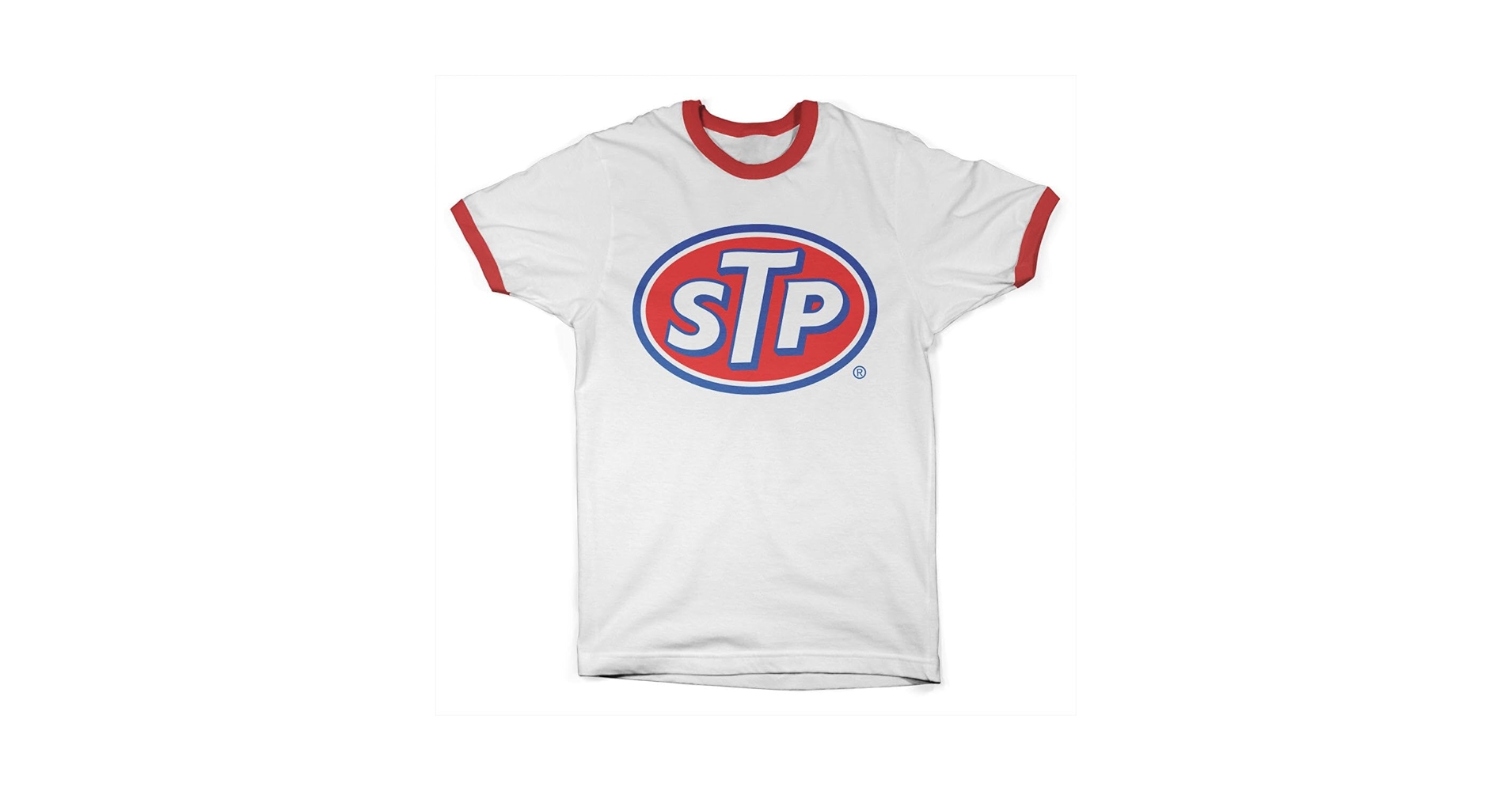 トップス theredthread S logo belt tops white トップス theredthread S logo belt tops white Off-the