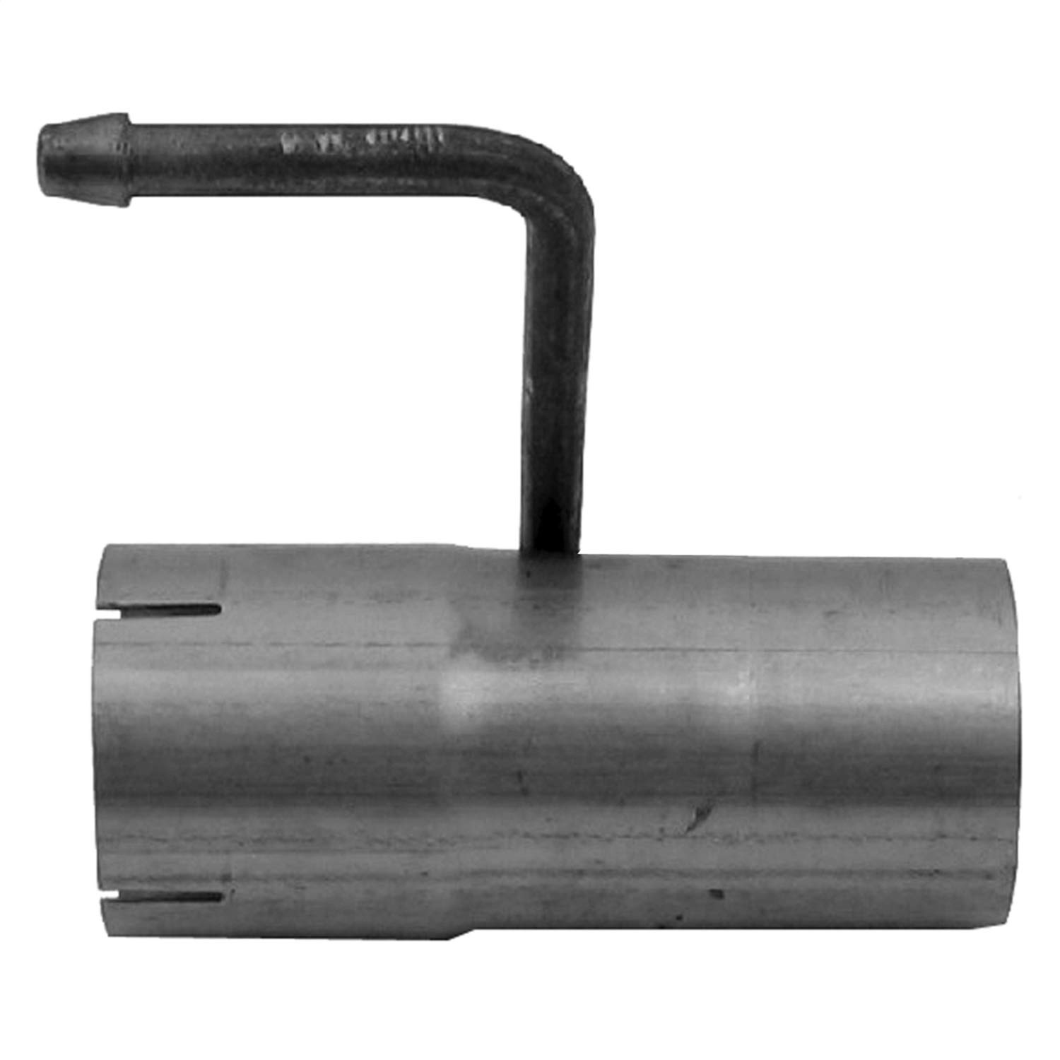Dynomax 51074 Exhaust Pipe for Ford F-150