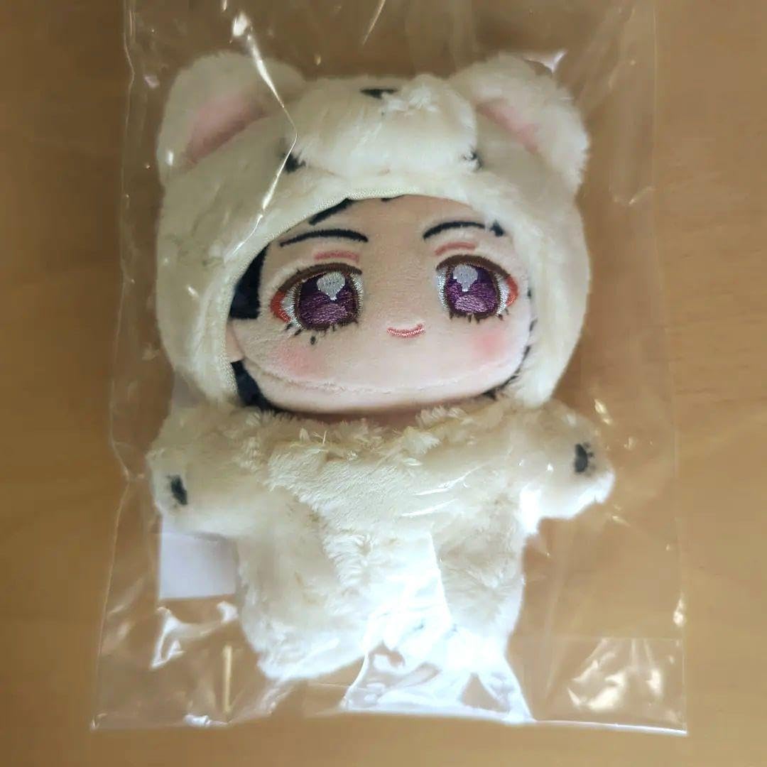 久保田勝巳、【子供歌舞伎（新口村）】、希少な額装用画集より 久保田