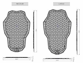プロテクトJ1 7個パック　未開封 プロテクトJ1 7個パック 未開封 プロテクトj1クリームのおすすめ