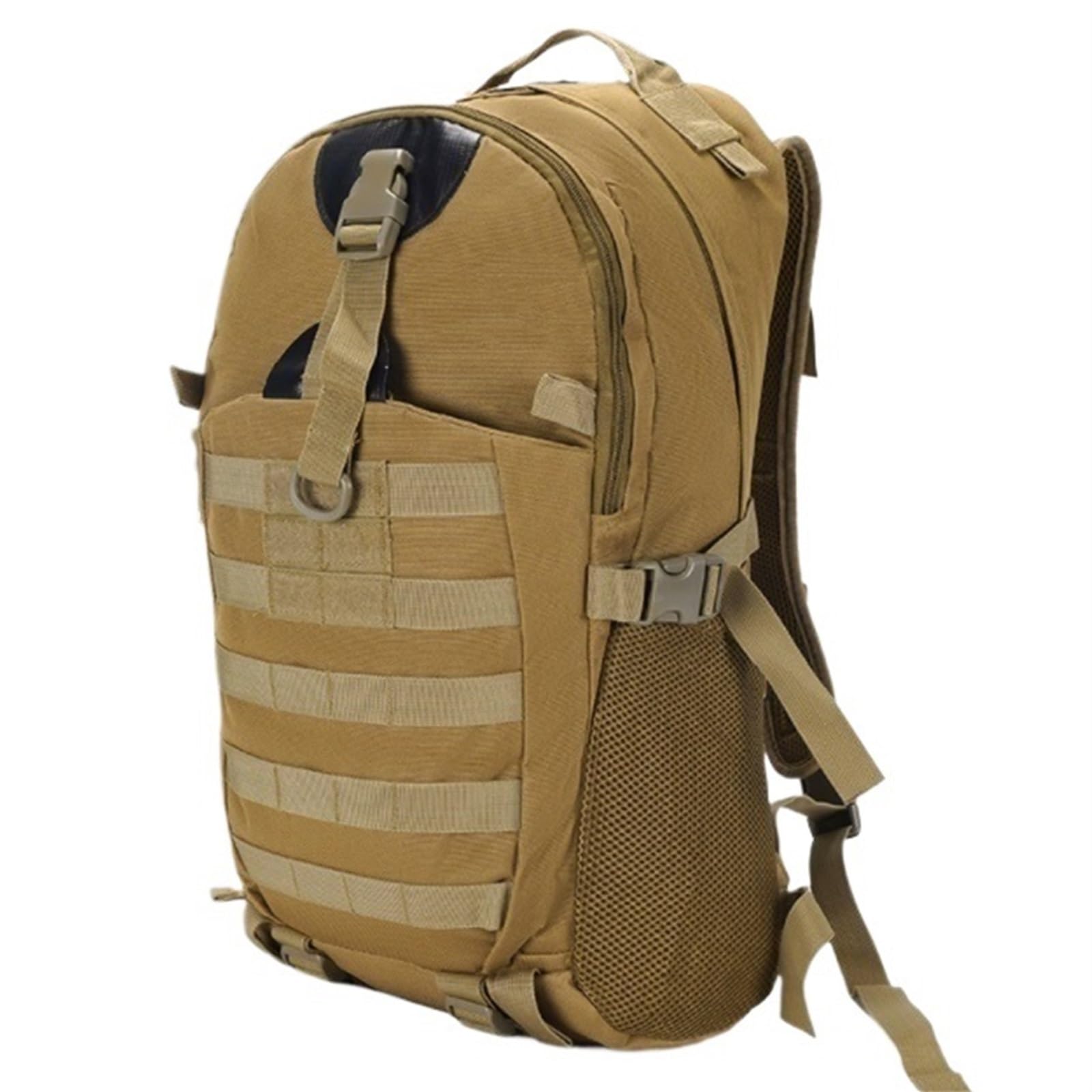 Mochila Viaje Mochila Montaña Mochila Impermeable Para Deportes Al Aire Libre, De Gran Capacidad, 30 L Mochila Trekking