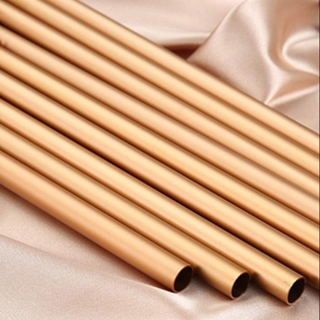 Carillón Viento Campanillas De Viento Grandes Al Aire Libre, Tubos Aleación Aluminio Jardín para Decoración Balcón Decorativo