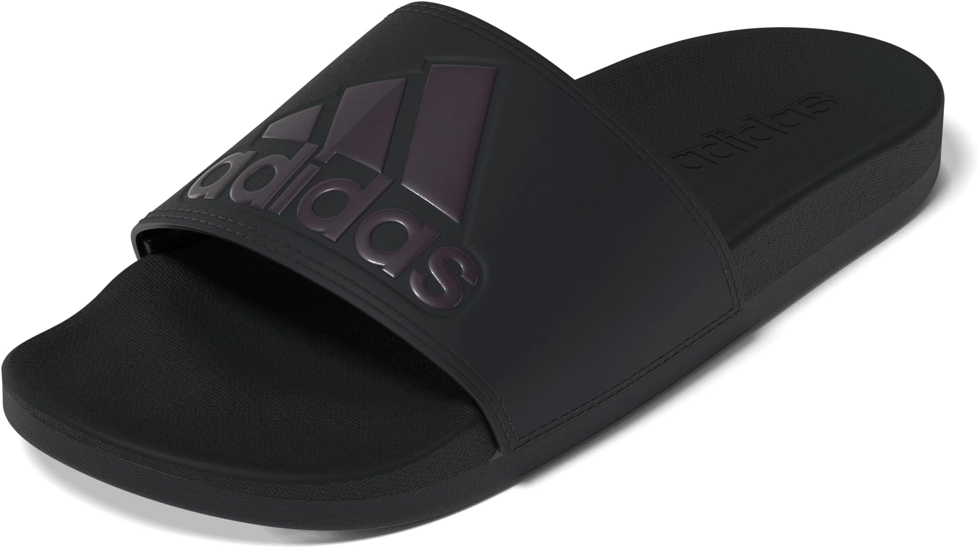 adilette sock shoe