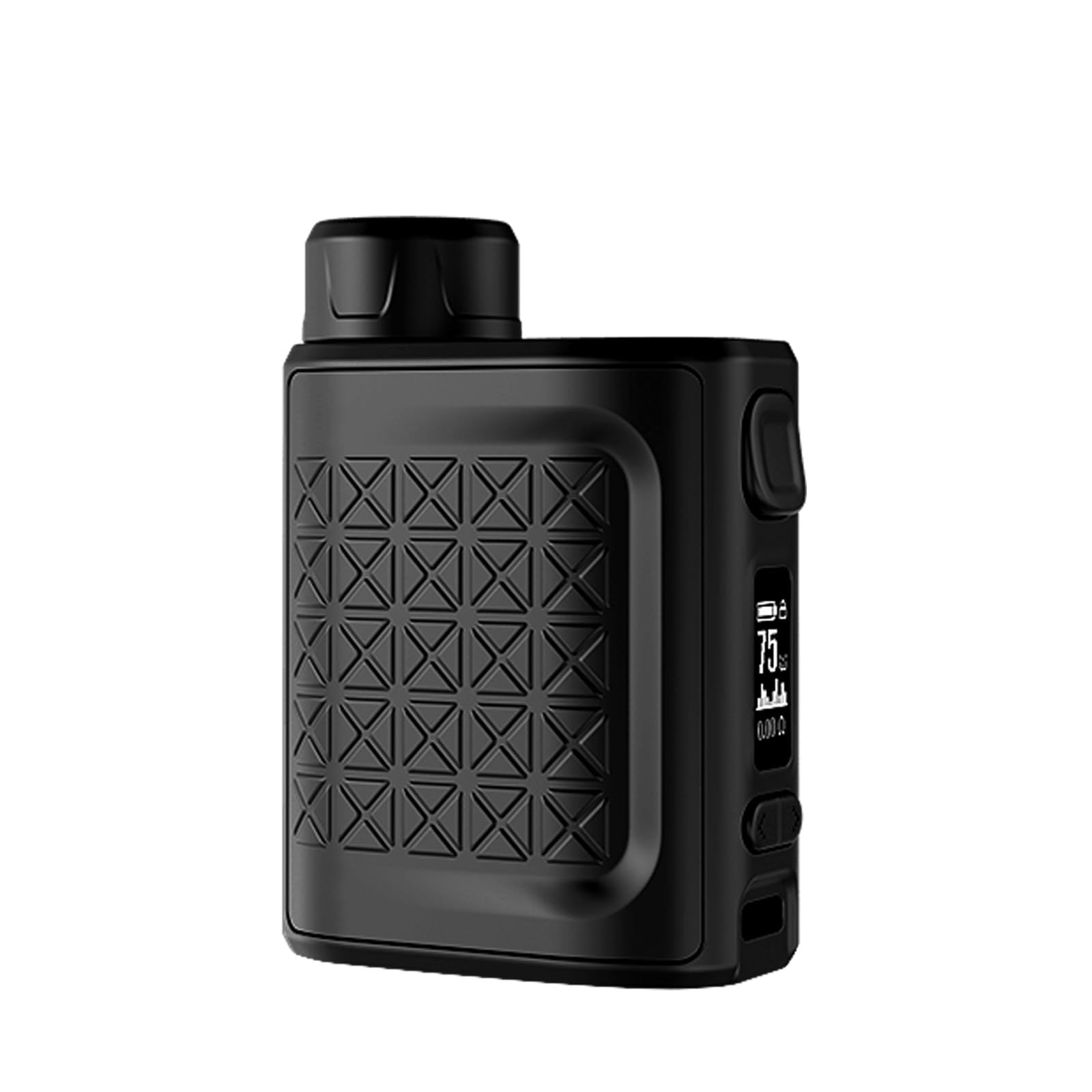 elfbar nachfüll pod läuft aus Purchase of CBD Electronic Cigarette main image 0
