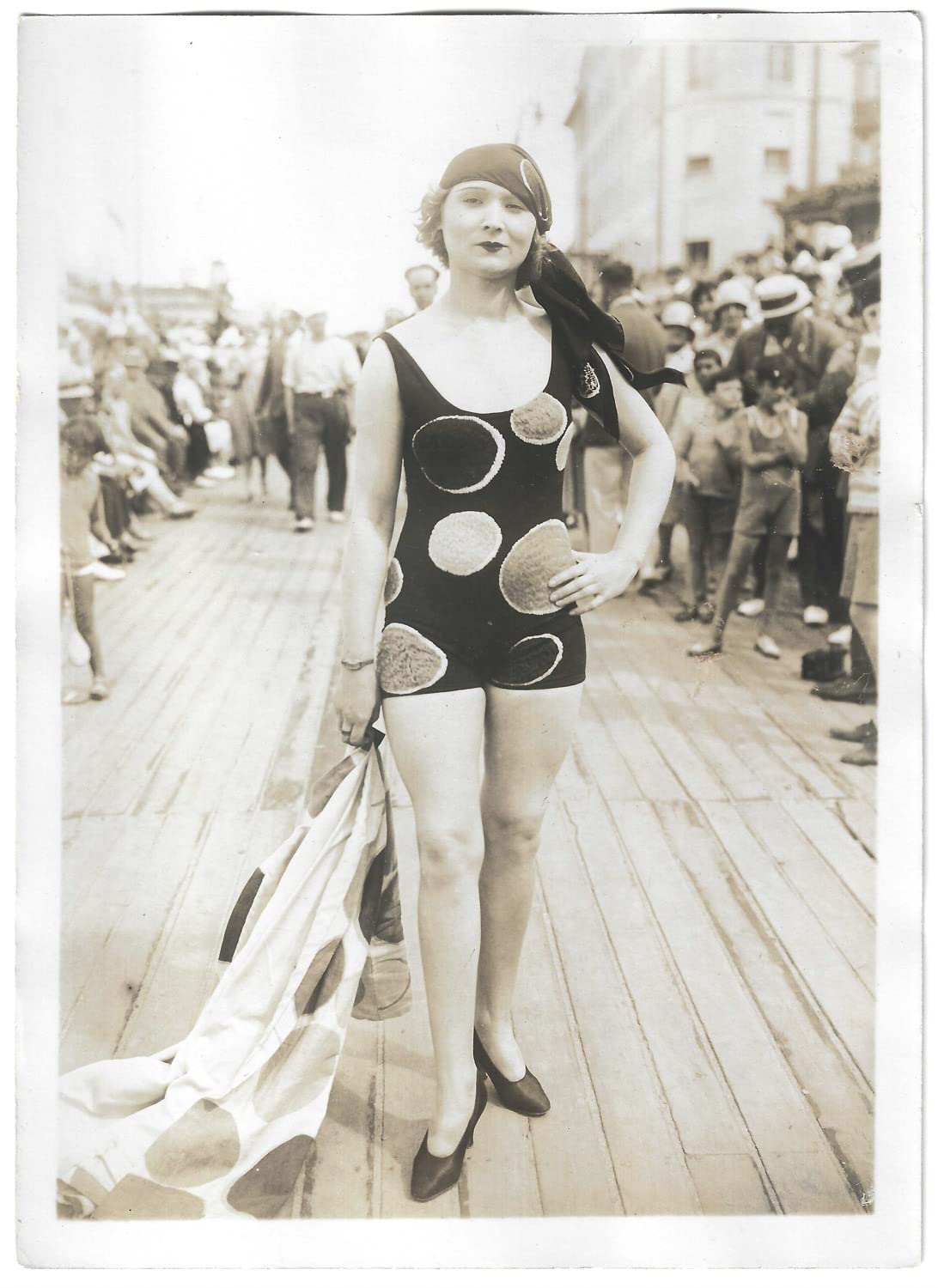Maison Sonia Delaunay The Fabric of Modernity