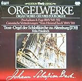 CAPRICCIO / Delta Music C-27070