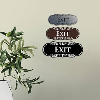 EXITサイン 51pJSIpdsQL.jpg_BO30,255,255,