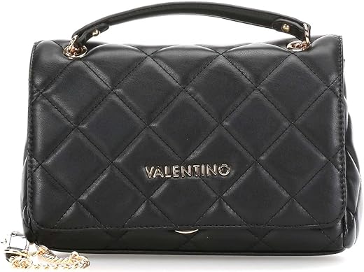 Best crossbody bags valentino
