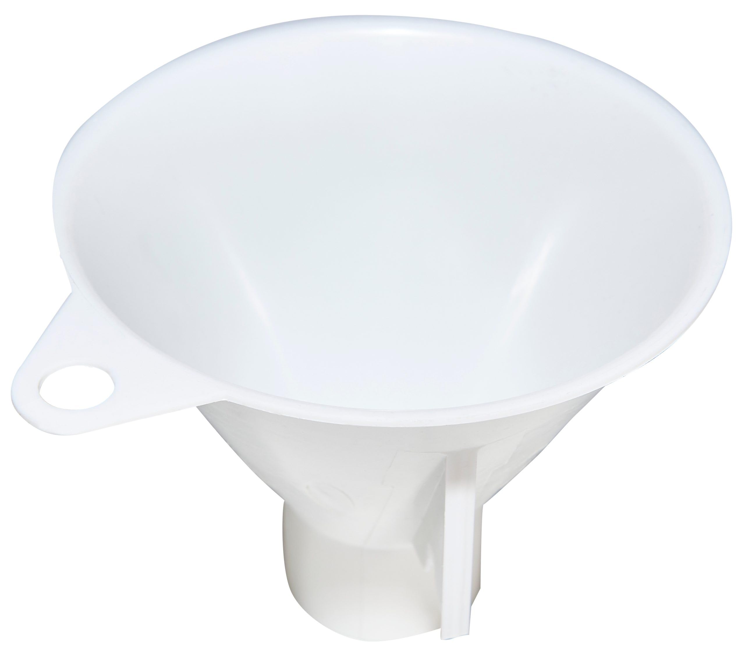 Exquisit® Lavavajillas Compacto 55cm, 8 Servicios, Plateado, Clase D, Apertura Automática, Secado Extra, 7 Programas, Display LED con Luz Interior, Medidas (59,0 x 55,0 x 50,0 cm)