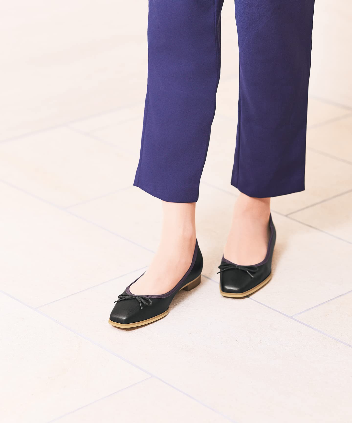 Amazon.co.jp: ワコールの靴 success walk(サクセスウォーク 