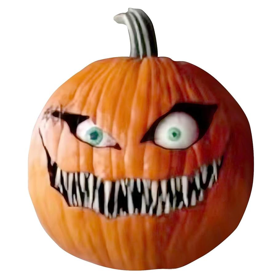 アルバム飾り　ハロウィン　かぼちゃ　オーダー受付中( ＾∀＾) 3287a6dcb72bd1b7aa582bafe6596b