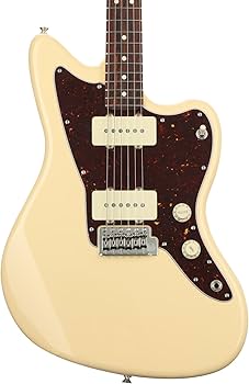 ギター Fender American vintage 1 jazz master ギター Fender American vintage 1 jazz master Amazon.co.jp: Fender
