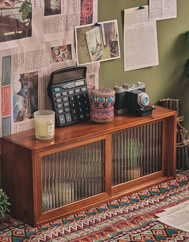 ミニキャビネット　(卓上) 61GZAL81TeL._UF894,1000_QL80_.jpg