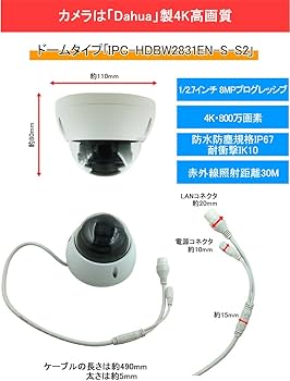 61j-qIZgjML._AC_UF350,