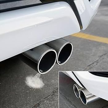 マフラー本体 約107cm 金属製 mh23s sujuki stingray マフラー本体 約107cm 金属製 mh23s sujuki stingray マフラー