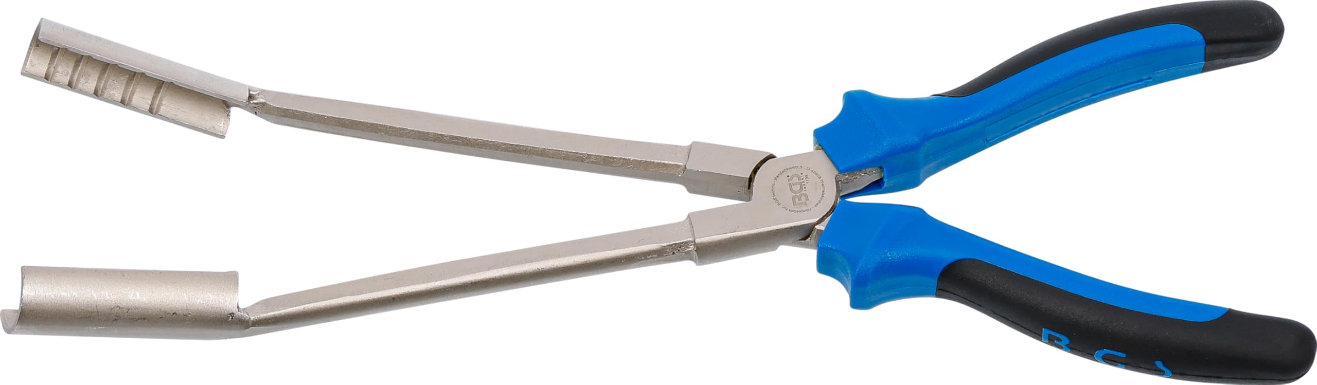 BGS 1739 | Spark Plug Pliers | 290 mm | 30° offset