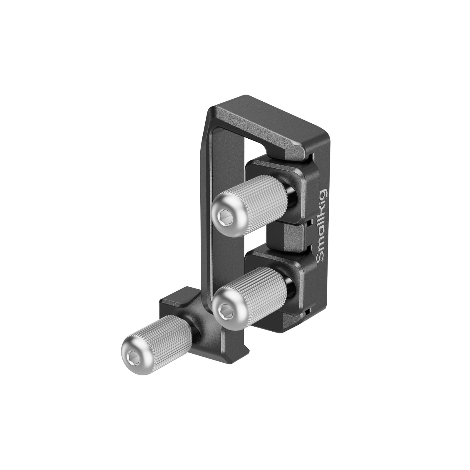 SMALLRIG Klemme für USB-C Kabel für Sony Alpha 7 V Käfige 6023/6024/6025/6026/6027/6028/6029/6030/6031-6062