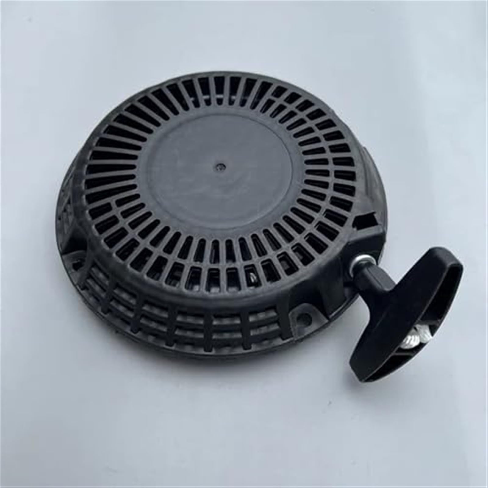 ROZRUSZNIK ODRZUTOWY EX17, dla Robina, Subaru, EX13 EX21, KASEI, SP170 SP210 WACKER WM170 PKX301 RGX2900 Rozrusznik linkowy kosiarki