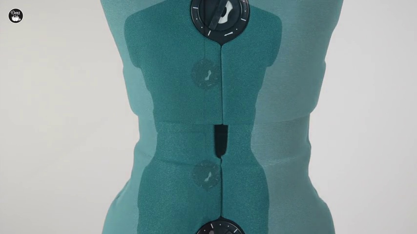 green emerald velvet dress Amazon.com: Dritz Sew You Adjustable Dress Form - Small/Medium Sizes US  4-12 - Female Clothing Mannequin for Sewing, Fitting, and Draping
