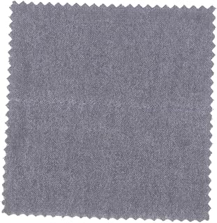 ERINGOGO Ferramenta De Reparo De Arranhões Ferramenta Restauradora Pano De Reparo De Arranhões De Carro Ferramenta De Carro Pano De Reparo De Arranhões Automático Ferramenta De Hotfix