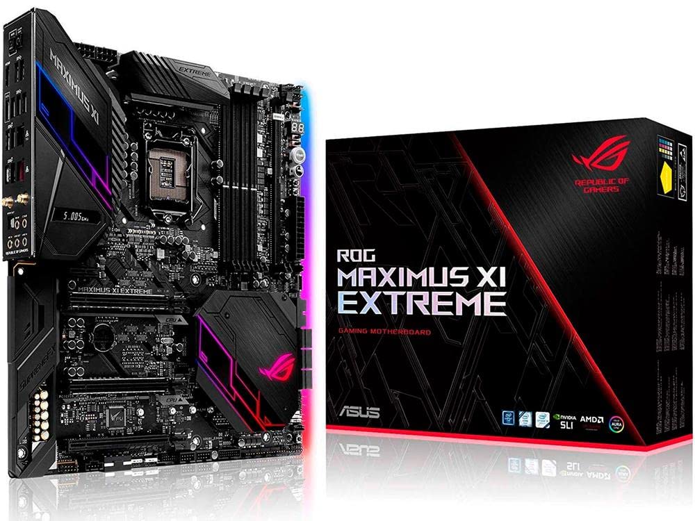 Amazon | ASUS intel Z390 搭載 Socket 1151 対応 ゲーミング 