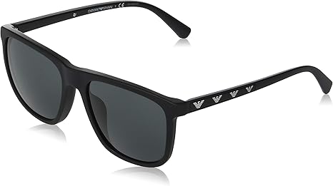 VMPD7-714-3 GIORGIO ARMANI サングラス 黒レンズ VMPD7-714-3 GIORGIO ARMANI サングラス 黒レンズ VMPD7-714-3