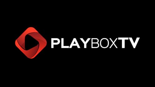 PlayboxTV