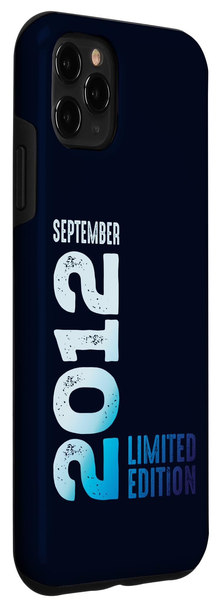 ♡GW期間中SALE♡ iPhone11pro Amazon.co.jp: iPhone 11 Pro Max 2012年9月、2012年レトロ、2012年