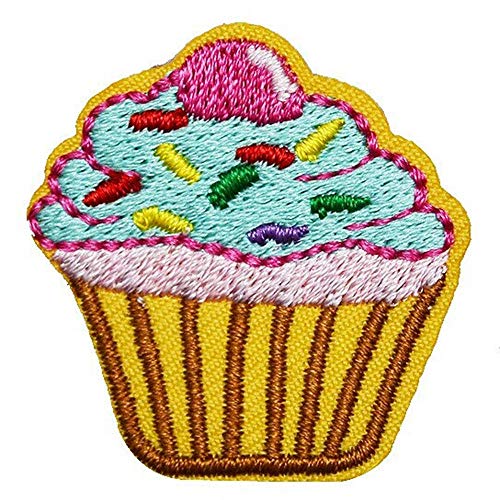 カップ スイーツ 手芸用品 クラフトの通販 価格比較 価格 Com