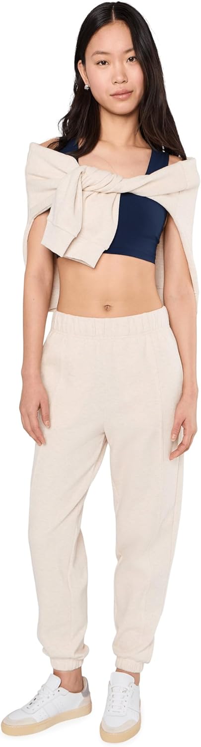 Free People Women's Win Win Bra