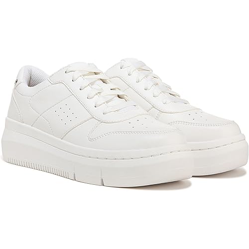 Dr. Scholl's Shoes women's Savoy Sneaker