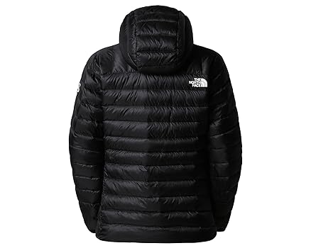 【THE NORTH FACE】22FW★W'S VERMONT DOWN JACKET★NJ1DN94A THE NORTH FACE Womens VERMONT DOWN JACKET NJ1DN94E MAGENTA S
